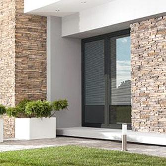 Burkolatok.net - Falburkolat webáruház