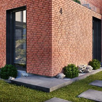 Burkolatok.net - Falburkolat webáruház