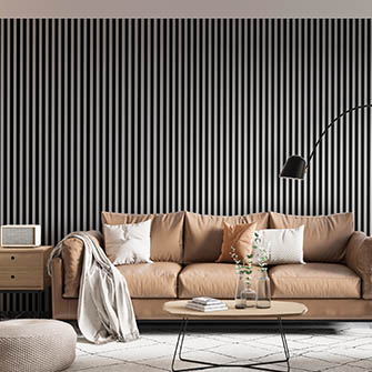 Burkolatok.net - Falburkolat webáruház