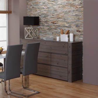 Burkolatok.net - Falburkolat webáruház