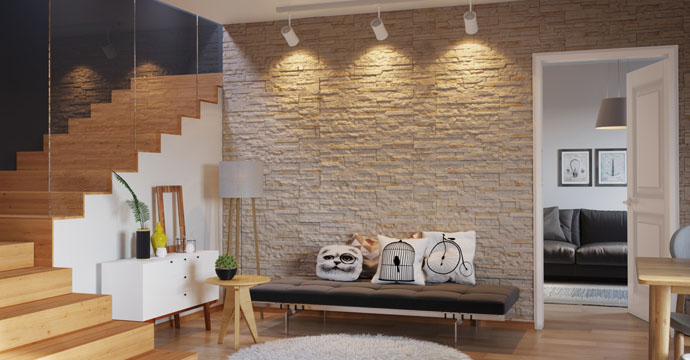 Burkolatok.net - Falburkolat webáruház