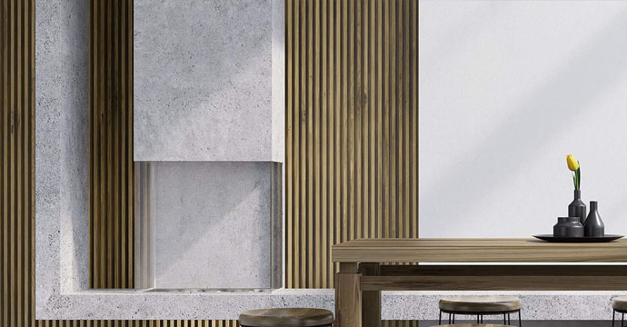 Burkolatok.net - Falburkolat webáruház