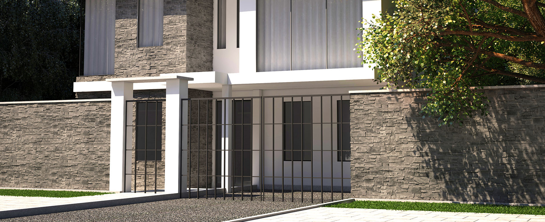 Burkolatok.net - Falburkolat webáruház