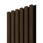 Linea Acoustic Line esotica/black AK fa lamella
