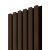 Linea Acoustic Line esotica/black AK fa lamella