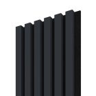 Linea Acoustic Line navy blue/black AK fa lamella