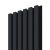 Linea Acoustic Line navy blue/black AK fa lamella