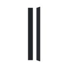 Linea Acoustic Line navy blue/black AK fa lamella