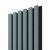 Linea Acoustic Line smoke blue/black AK fa lamella