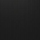 Linea Outdoor CARBON