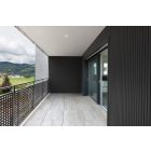 Linea Outdoor CARBON