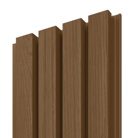 Linea Outdoor TEAK