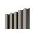 Linea Select cashmere/black fa lamella