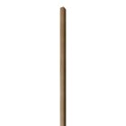 Linea Single (oak) fa lamella
