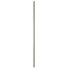 Linea Single (oak) fa lamella