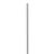 Linea Single (white) fa lamella