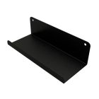 Polc lamellához - MODUALL Mono Shelf 240 / SLMBP1