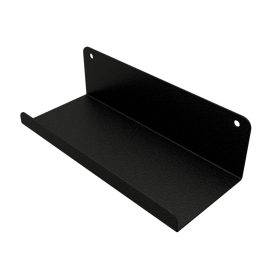 Polc lamellához - MODUALL Mono Shelf 240 / SLMBP1