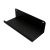 Polc lamellához - MODUALL Mono Shelf 240 / SLMBP1