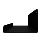 Polc lamellához - MODUALL Mono Shelf 240 / SLMBP1