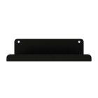 Polc lamellához - MODUALL Mono Shelf 240 / SLMBP1
