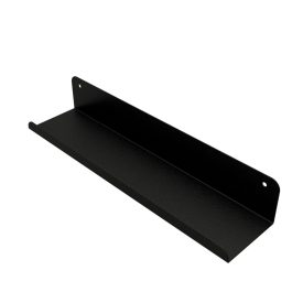 Polc lamellához - MODUALL Mono Shelf 430 / SLMBP2