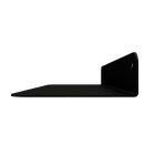 Polc lamellához - MODUALL Shelf 240 / SLMBP4