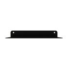 Polc lamellához - MODUALL Shelf 240 / SLMBP4