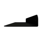 Polc lamellához - MODUALL Shelf 430 / SLMBP5